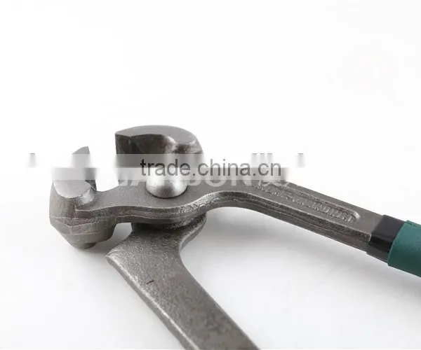 Professional Nutcracker/manual Tools Nutcracker Pliers, Carpenters Plier photo-4