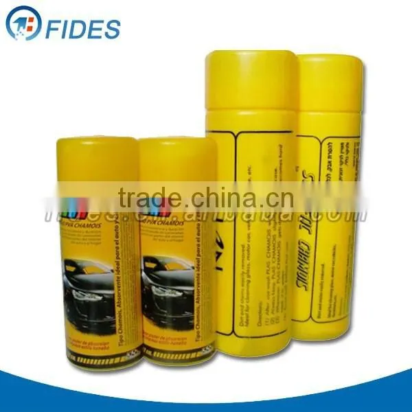 Ultra Absorbent Car Pva Synthetic Chamois photo-3