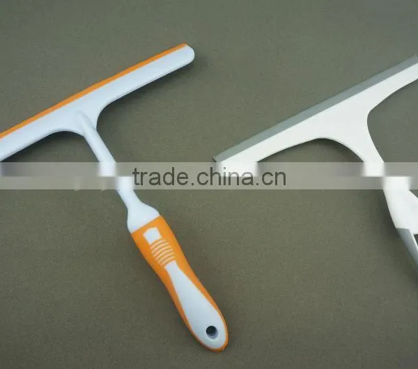Customized Magic Glass Window Cleaning Wiper photo-3
