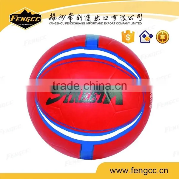 Promotion Custom Basketball Size 7 on Bulk Sale Rubber Basketball photo-4