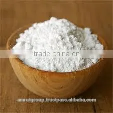 Baking Powder Supplier photo-5
