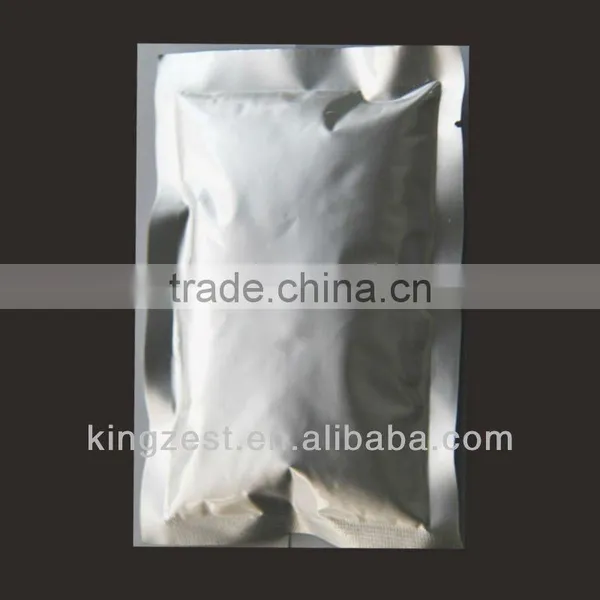 1kg Japanese Flavor Wasabi (Horseradish) Powder photo-3