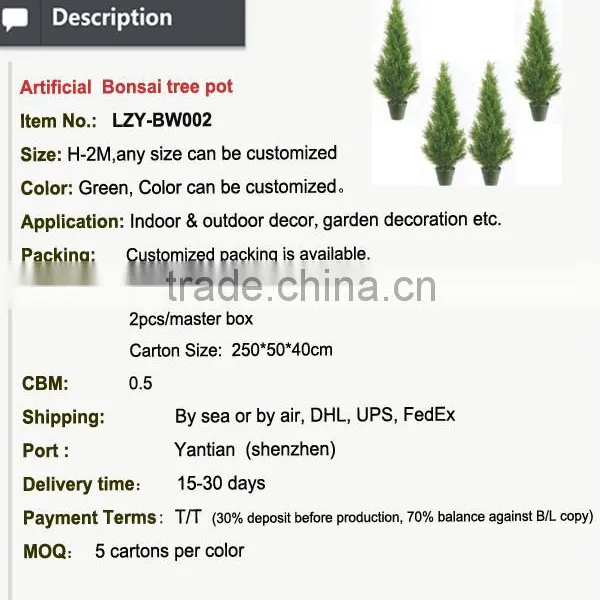 Topiary Figure Ornaments Milan Leaves Landscape Grass Ball photo-2