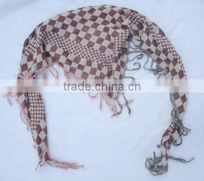 Fashion Scarf