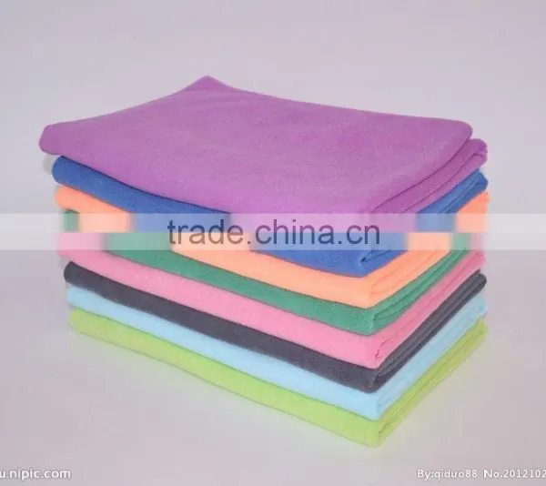 Factory Promoted Custom Making Large Thick Beach Towel photo-2