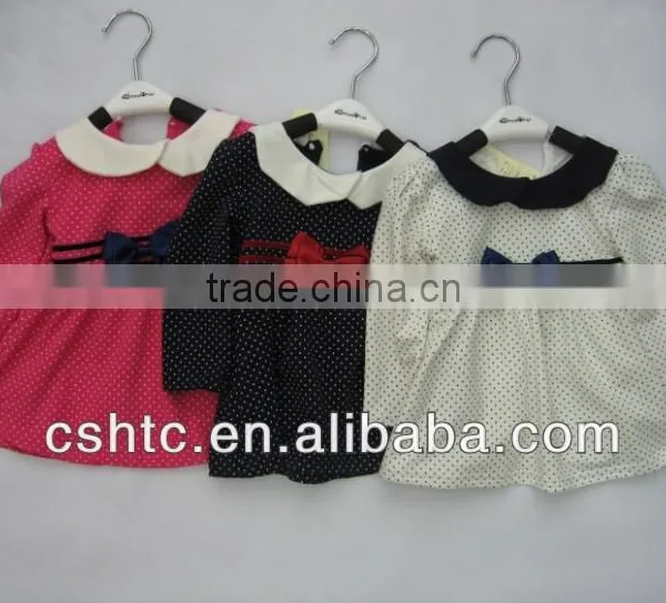 Children Clothes