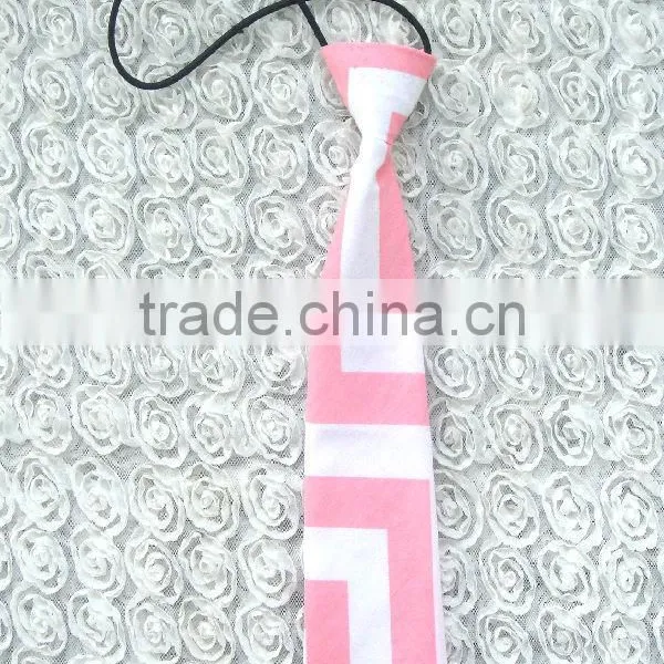 Custom Ties Chair Ties for Weddings photo-5