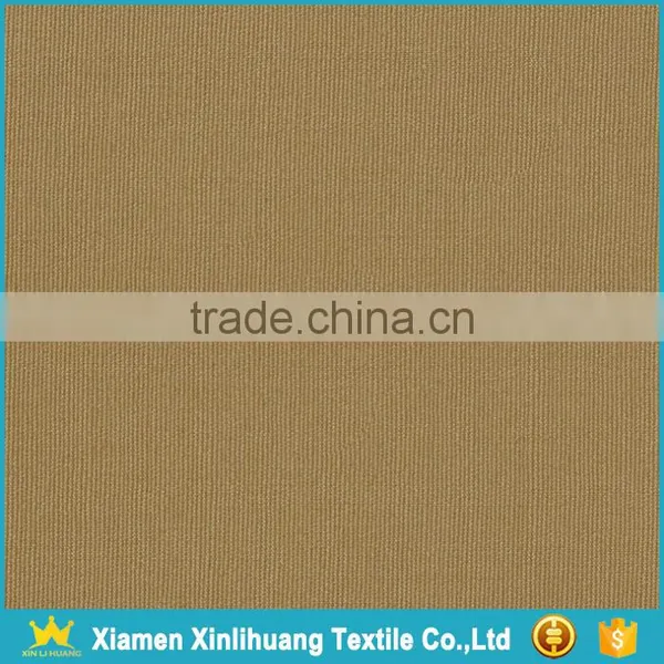 Good Quality 97 Cotton 3 Spandex Stretch Poplin Fabric for Sale photo-5