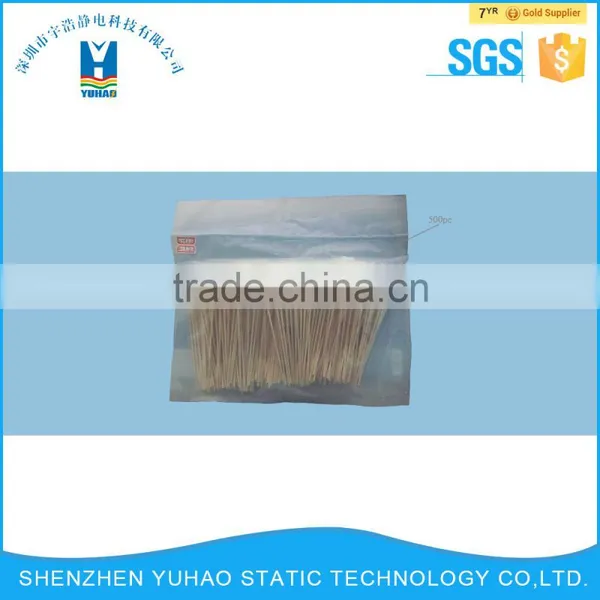 Foam Swab photo-3