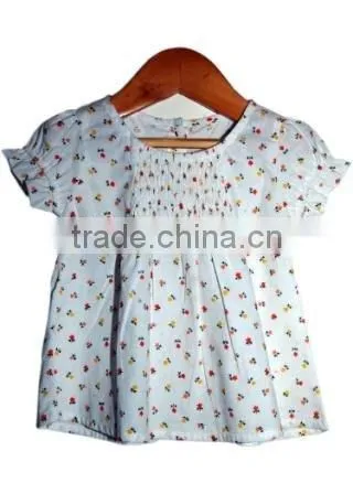 Girls Dress photo-5