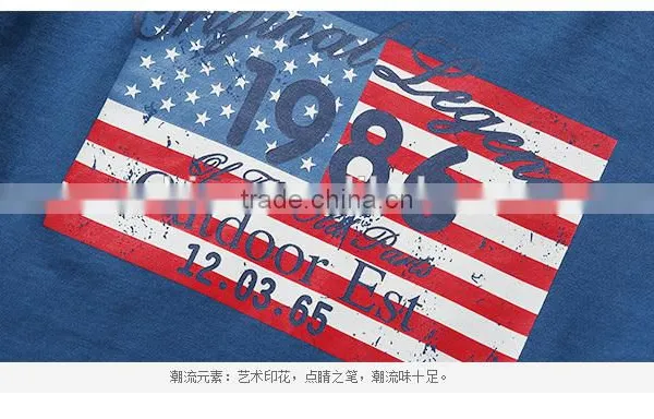 Hot Sale Baby t Shirt Wholesale Kids t Shirt photo-6