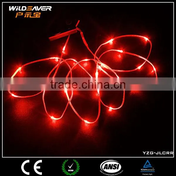 Smd Light Rgbw Rechargeable Battery Led Strip photo-4