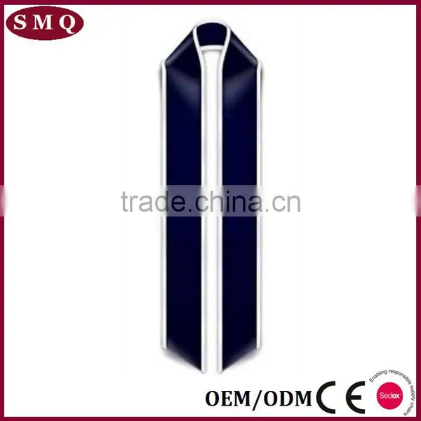 Custom School Graduation Cords College Graduation Stole photo-5