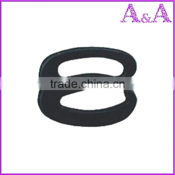 2015 Plastic Strap Buckle for Bras photo-3