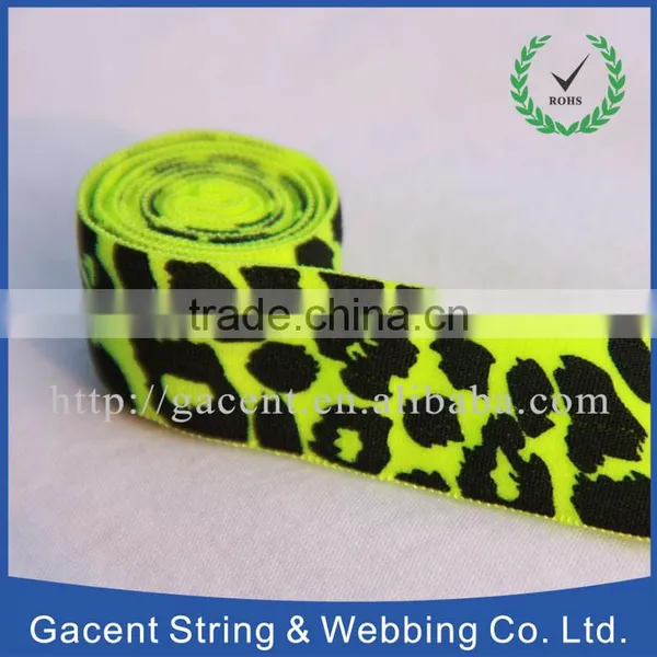 Underwear Accessory Bra Strap photo-4