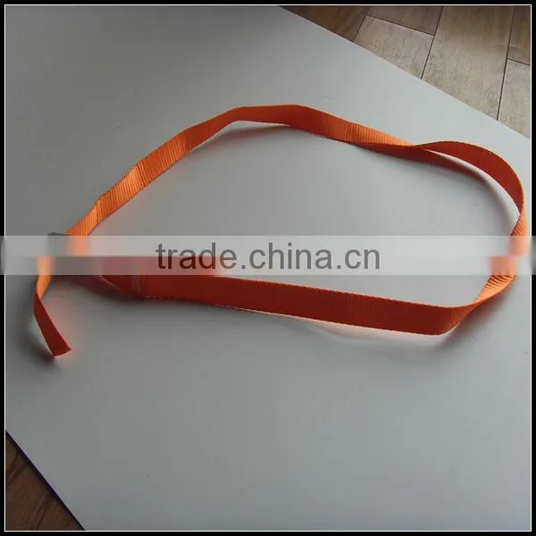 1000 kg Cam Buckle Kayak Strap photo-2