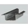 Deformed Steel Type Cold Formed Steel Section photo-2