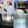 Sell Patent Hanger Container