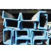 Export Stainless Steel Channels Iron
