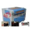 CO2 LASER CLOTH/DENSITY BOARD/MARBLE ENGRAVING CUTTING MACHINE