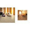 Wilton Carpet