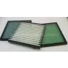 3-8mm Low Emission Insulated Glass With CE & ISO9001 photo-3