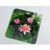 3d Mouse Pad photo-2