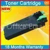 Bulk Toner Cartridges 310FT For Sharp AR275 Printer