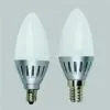 Best Price LED Bulb 3w 5w 7w ul Saa ce Listed