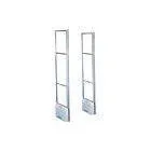 Library and Supermarket Security Systems EAS Antenna Anti Shoplifting Devices