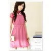 Fashion Dress, Wholesale Dress,cheap Dress,garment