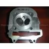 GY6 Performacne Cylinder 58mm,63mm