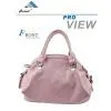 Bags C90082