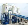 Concrete Mixing Plant