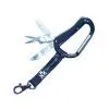 Nylon Short Strap