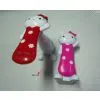 YJ-5816 Rechargeable LED Reading Lamp