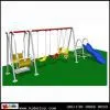 Swing KB-QQ17