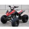ATV