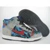 Cheap Nike Dunk Shoes