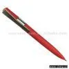 Sell Twist Pen