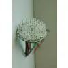 Supply 2.5W/PAR20 / E27 LED Bulb
