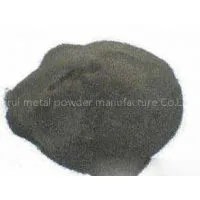 Ferromanganese Powder