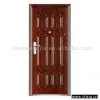 Sell Security Steel Door