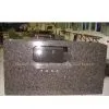 Countertop
