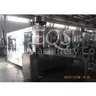 Automatic Juice / Pure Water Filling Machine 30000 Bottles Per Hour