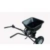 Sell Wheel Barrow