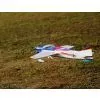 Prodigy MINI R/C Toy Elctric Power Airplane photo-2