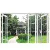 UPVC Door