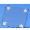 Sell Toughened Silkscreen Printed Glass
