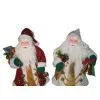 Sell Craft Santa Claus